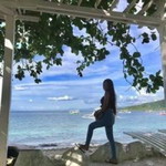 Jane Macaraba profile icon