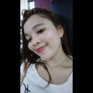 Elvionita Lubis profile icon