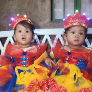 Gemma Tuangco profile icon