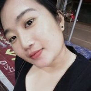 Natthida Khamtem profile icon