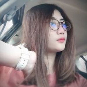 Tanyarat Tanyarat profile icon