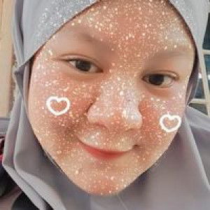 Na Mirna profile icon