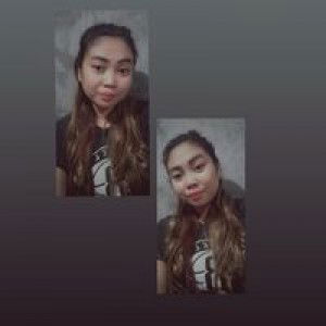 Lhen Salocin profile icon