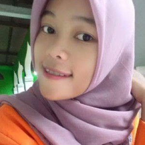 mety rn profile icon