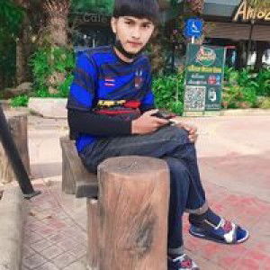 ประสิทธิ โชค. profile icon