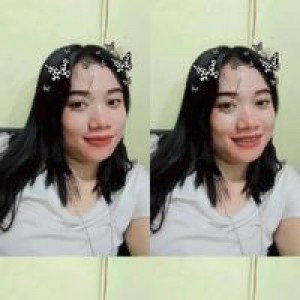 Endah M N profile icon