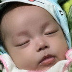 Nguyễn Thị Thanh profile icon