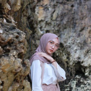 Niken Ayu profile icon