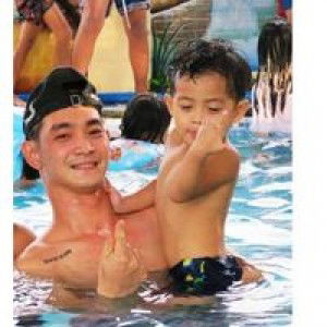 Ocirej Zurc Naribilam profile icon