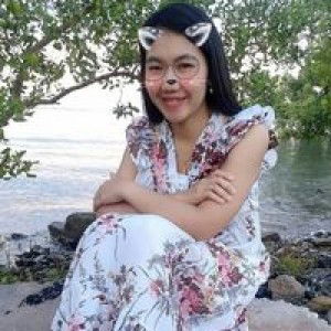 มาลี ค่ะ profile icon