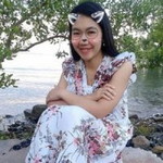 มาลี ค่ะ profile icon