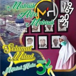 Ummi HanNy profile icon