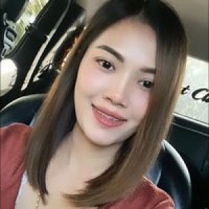 Papussara Sanjakai profile icon