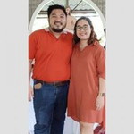 Myra B. Serrano-Curaming profile icon