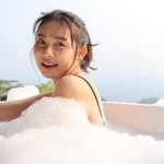 น้องฟ้า ใส profile icon