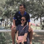 Puputt Uput profile icon