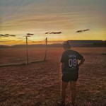 Candie Claire Chawayen profile icon