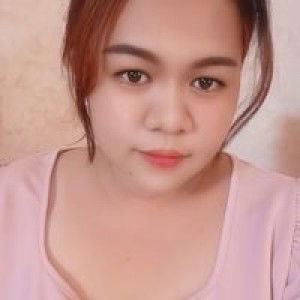 เพ็ญเพชร สินสงวน profile icon