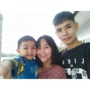 Wisutsri Kreangkaiwanit profile icon