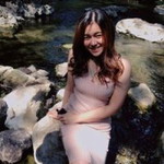 Inong Pairin profile icon