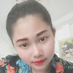 สุวิมล ชมโฉม profile icon