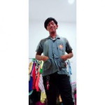 รัตน์ ร้านพี่ชัต profile icon