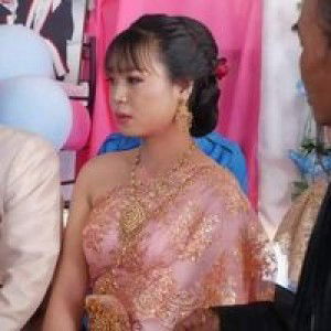 มุก จ๋า'า profile icon