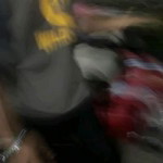 พลอย profile icon