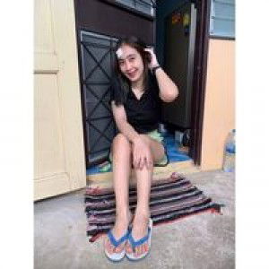 Eye Naritsara profile icon