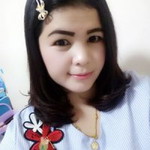 Oradee Sriuttha profile icon
