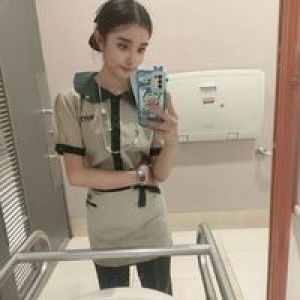 Panadda Jadwai profile icon