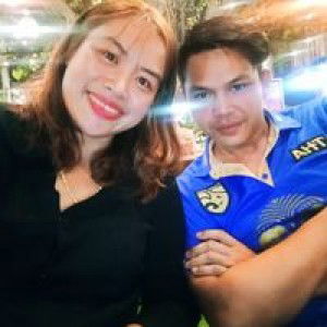 Wannaporn Kampilang profile icon