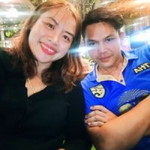 Wannaporn Kampilang profile icon