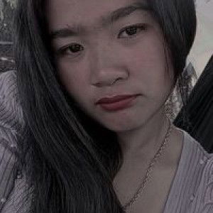 Orraya Suna profile icon