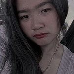 Orraya Suna profile icon