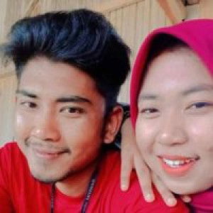 Nana Maulana profile icon