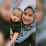 Alshfnz Fauzi profile icon