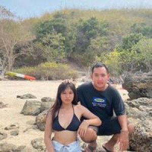 ลูก'ก คนเล็ก'ก profile icon