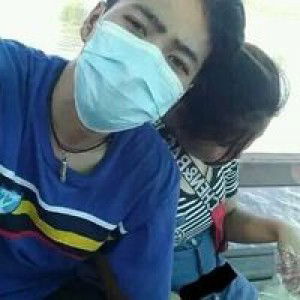 บ่'บอก'กก เขิล'ลล profile icon