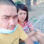 ฟองเบียร์ ไงจะใครล่ะ profile icon