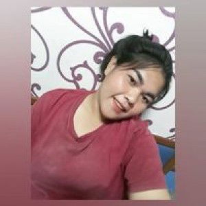 Chonthicha Junon profile icon