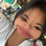 จาก ลา. profile icon