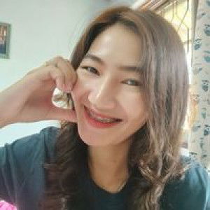 ยุ้ยไง' พรทิพย์ พาวินิจ profile icon