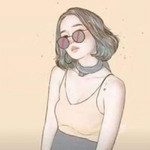 จบที่เรา เบาที่สุด profile icon