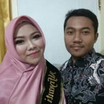 Alfiyanti Afl dci profile icon