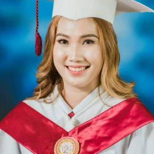 Mikhaela Gaviola profile icon