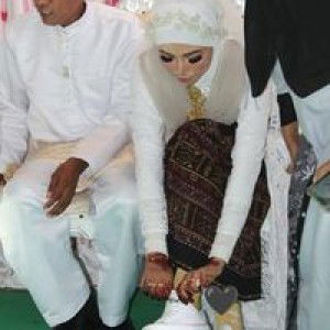 Miaamorr Jiaa profile icon