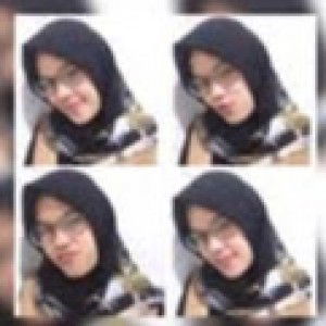 Ika Raudini profile icon