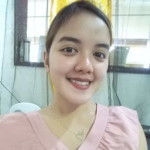 April Jane Waupan profile icon