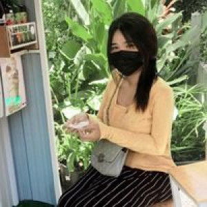 Sunisa Kingkaew profile icon